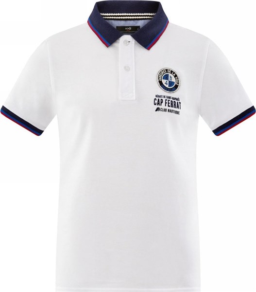 Báo Giá Dịch Vụ Đặt May Áo Đồng Phục Đẹp, Cao Cấp, Giá Tốt Năm 2024