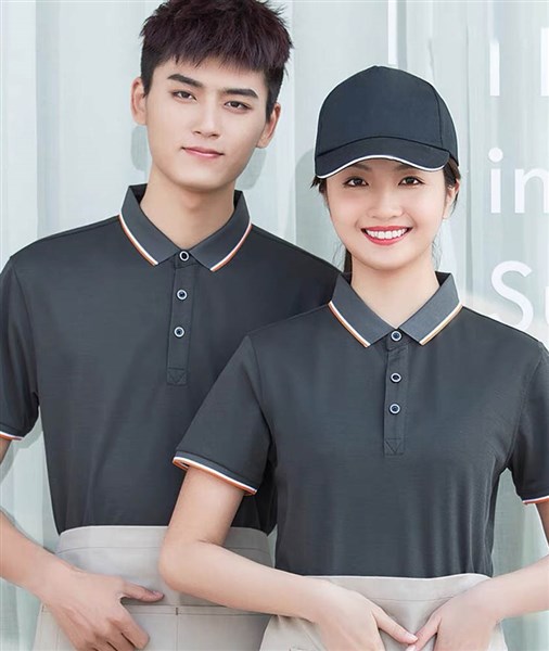 Bảng Báo Giá In Áo Đồng Phục Theo Yêu Cầu, Giá Tốt Tại Hà Nội