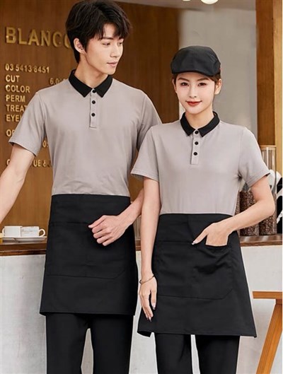 Kinh Nghiệm Lựa Chọn Thiết Kế Áo Đồng Phục Đẹp, Giá Tốt Tại Hà Nội