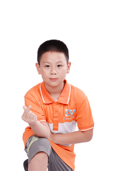 Giá Đồng Phục Học Sinh Lớp 1 Giá Tại Xưởng, Sản Xuất Nhanh