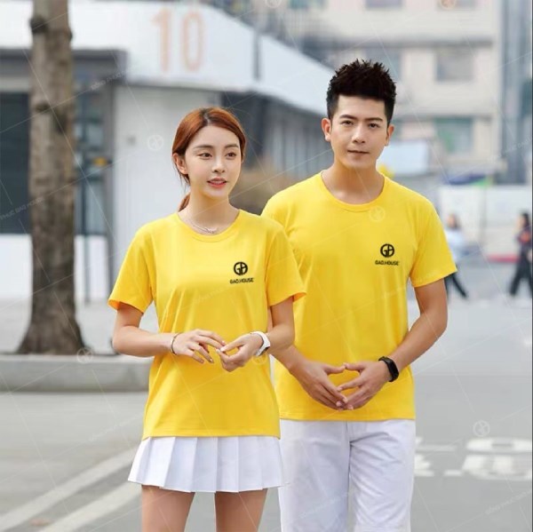 Top 10 + Mẫu Áo Đồng Phục Thời Trang Đẹp Nhất, Giá Tốt 2024