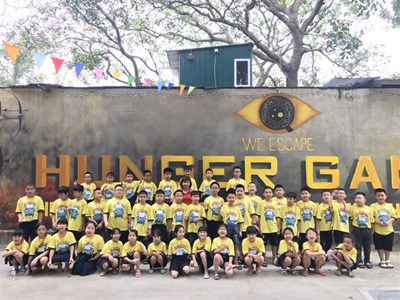 Top 5+ Cơ Sở May Áo Thun Đồng Phục Uy Tín Tại Hà Nội