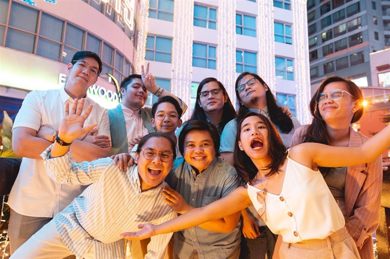 Khám Phá 5+ Kinh Nghiệm Đặt Áo Đồng Phục Theo Nhu Cầu