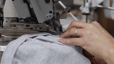 5+ Xưởng May Đồng Phục Học Sinh Uy Tín Và Chất Lượng 2024