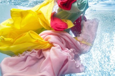 10+ Cách Bảo Quản Quần Áo Đồng Phục Học Sinh Đúng Cách