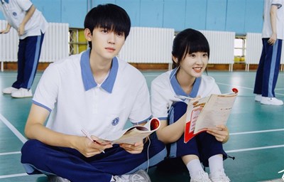 Địa chỉ Bán Đồng Phục Học Sinh Uy Tín Và Chất Lượng Năm 2024