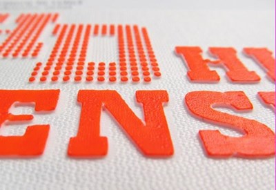 Dịch Vụ In Áo Đồng Phục Theo Yêu Cầu