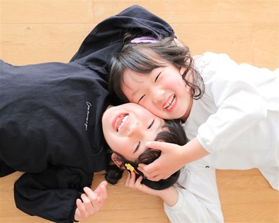 6+ Mẫu Đồng Phục Mầm Non Đẹp, Giá Tốt 2024