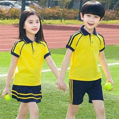 Địa Chỉ May Đồng Phục Học Sinh Lớp 1 Đẹp, Giá Tốt Tại Hà Nội