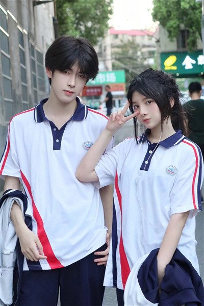 Cách Mua Đồng Phục Học Sinh Thái Lan Siêu Đẹp, Giá Rẻ Tại Hà Nội