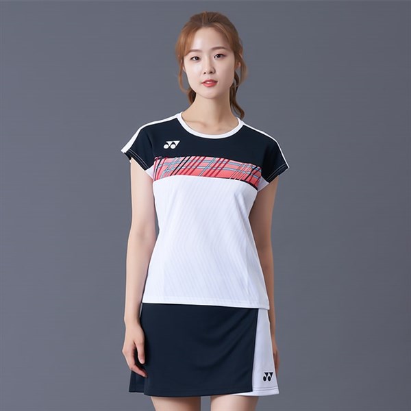 Đặt May Đồng Phục Thể Thao Đẹp, Bền Bỉ Giá Gốc Tại Xưởng