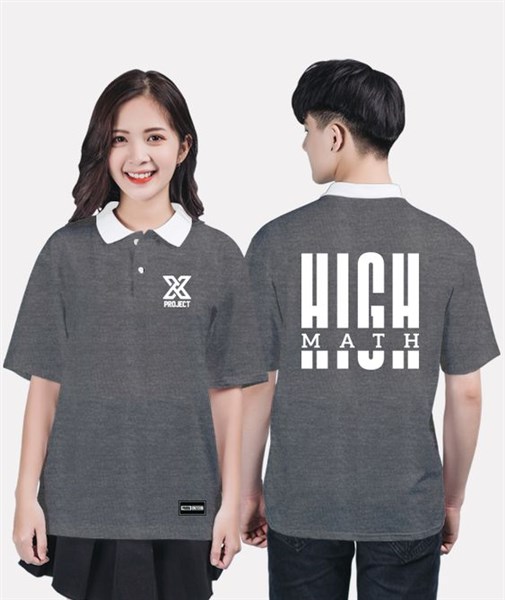 In Đồng Phục Gấp, Lấy Nhanh Với Giá Siêu Tốt - Thời Trang Khánh Vy