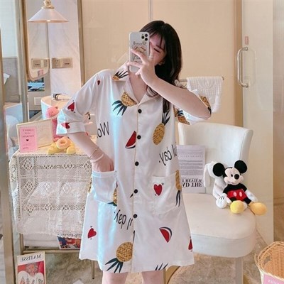 Top 10+ Mẫu Đồ Bộ Đẹp Nhất Hiện Nay Cho Mùa Hè 2024