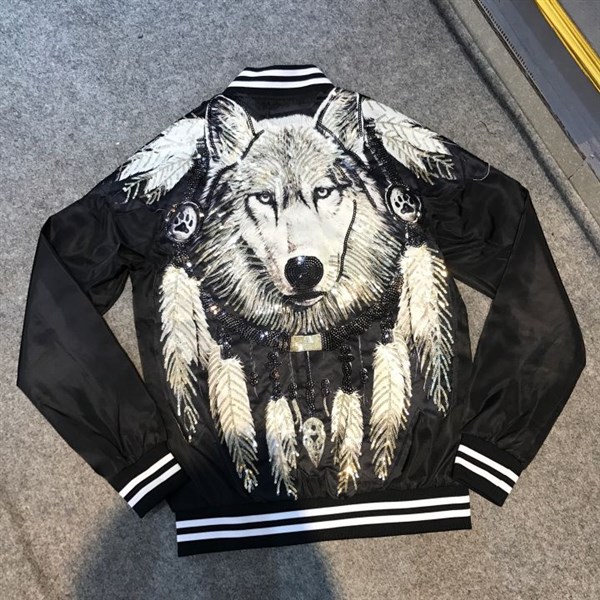 Tổng hợp các mẫu áo sói mùa hè cá tính năm 2024