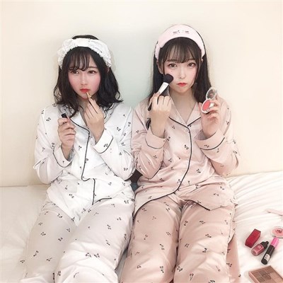 Top 5 Mẫu Đồ Bộ Đẹp Mặc Ở Nhà Năm 2024