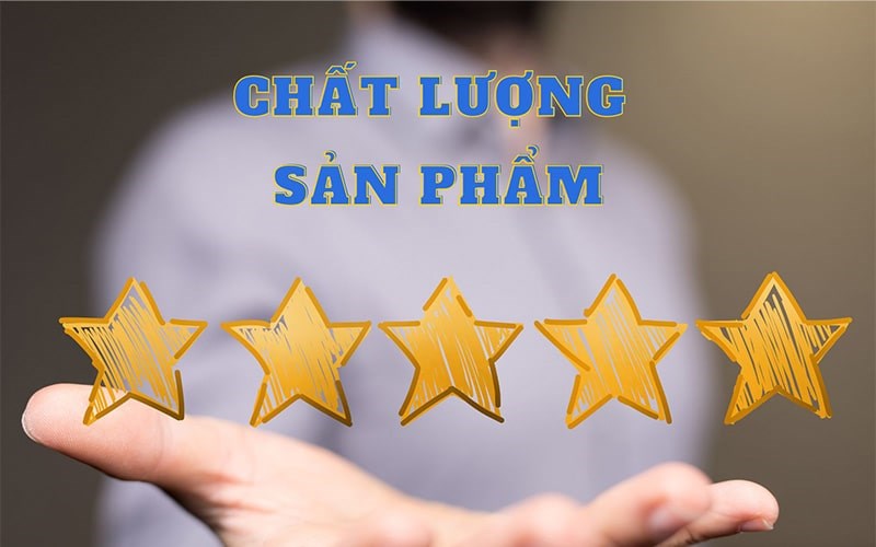 Đặt May Áo Thun Đồng Phục Nam, Nữ Có Cổ tại Bắc Giang