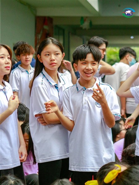 Đặt May Áo Thun Đồng Phục Nam Có Cổ Tại Hưng Yên