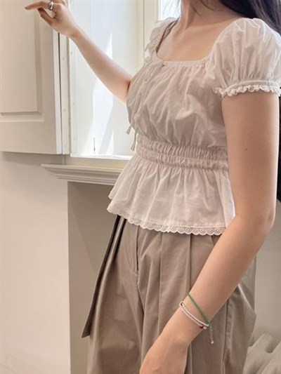 13 Tips Phối Đồ Với Áo Croptop Cực Trendy, Sành Điệu