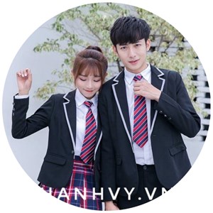 Tư vấn, thiết kế mẫu và chọn áo