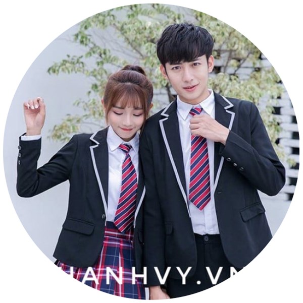 Tư vấn, thiết kế mẫu và chọn áo