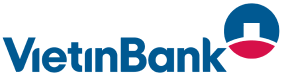 Vietinbank