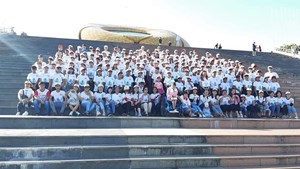 Hình ảnh thực tế