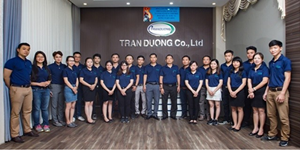 Hình ảnh thực tế