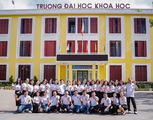 Hình ảnh thực tế