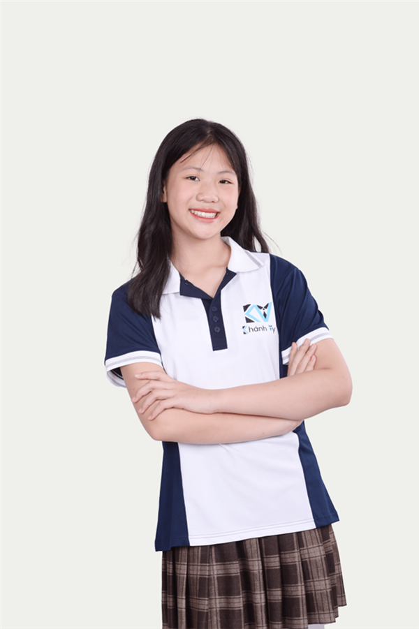 Cơ Sở Đặt May, In Áo Thun Đồng Phục Lớp Đẹp , Giá Rẻ Tại Hà Nội