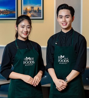 Nguyễn Thị Ngọc Ánh